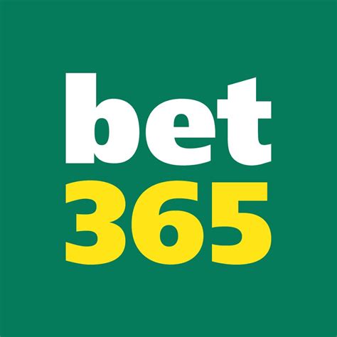 net bet365|bet net 365.